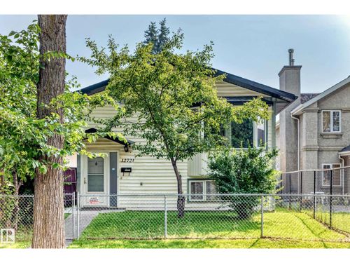 12721 117 St Nw, Edmonton, AB, T5E5J6 | Card Image