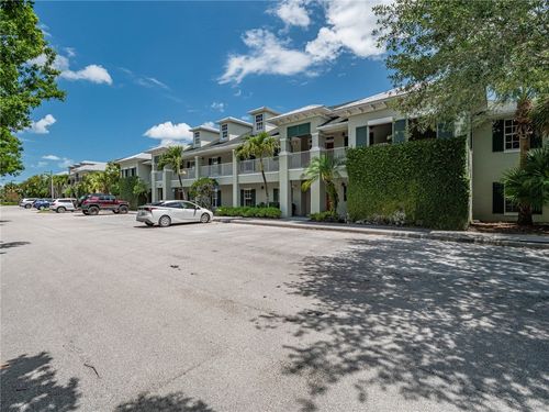 unit-101-4370 Doubles Alley Dr, Vero Beach, FL, 32967-2069 | Card Image