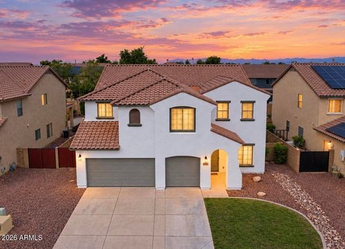 6310 W Victory Way, Florence, AZ, 85132-7505 | Card Image