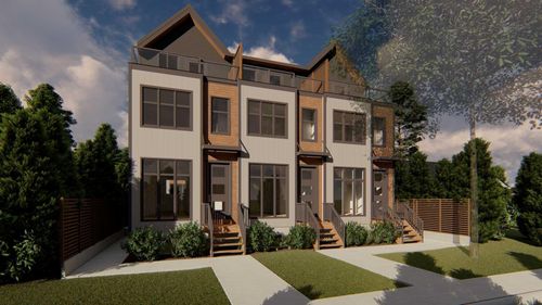 1436 22 Ave Nw, Calgary, AB, T2M1P8 | Card Image