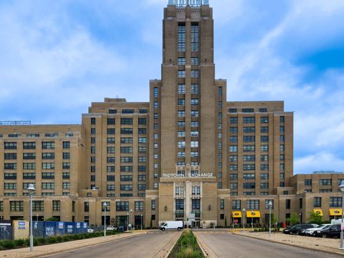unit-1216-2929 Chicago Ave, MINNEAPOLIS, MN, 55407-5091 | Card Image