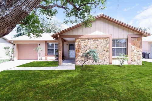 3700 Mccloud St, NEW PORT RICHEY, FL, 34655-2608 | Card Image