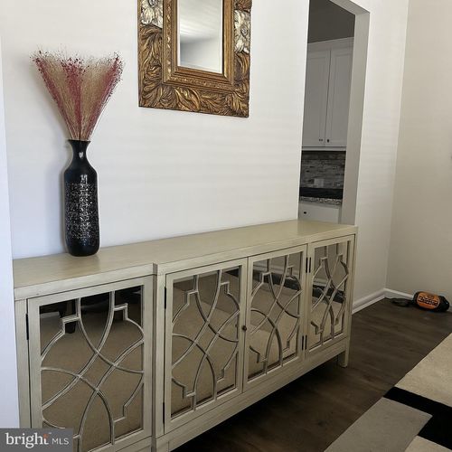 171 Bradshaw Drive, Manahawkin, NJ, 08050 | Card Image