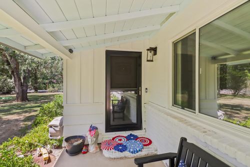 6709 Stanley Avenue, Carmichael, CA, 95608 | Card Image