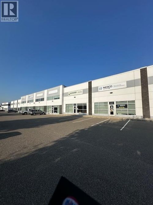 9-883 Mccurdy Pl, Kelowna, BC, V1X8C8 | Card Image