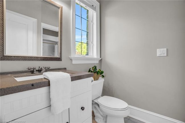 1436 Snyder's Rd E, House other with 5 bedrooms, 6 bathrooms and 9 parking in Baden ON | Image 23
