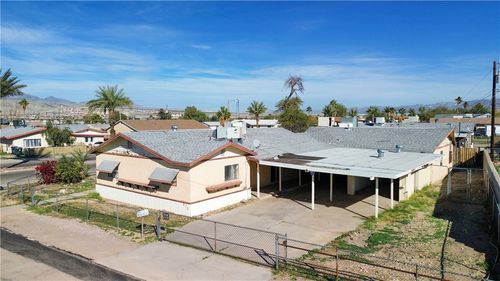 875 Coral Reef Drive, Bullhead City, AZ, 86442 | Card Image