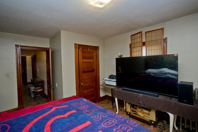 2032 - 2030 Maple St, Home with 6 bedrooms, 4 bathrooms and 6 parking in Three Rivers MA | Image 22