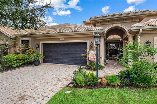 6108 27th St E, ELLENTON, FL, 34222-2268 | Card Image