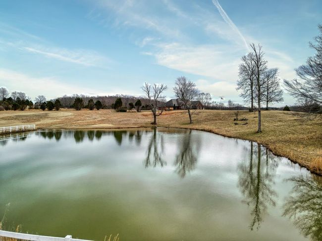 122 Fairway Acres Dr, Home with 7 bedrooms, 5 bathrooms and 3 parking in Dunmor KY | Image 90