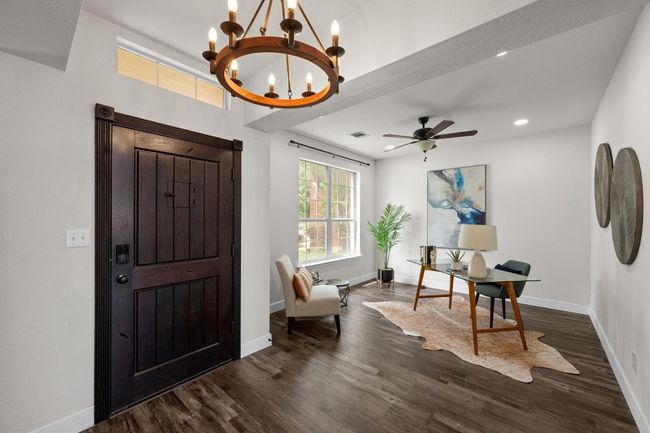 Foyer entrance | Image 15