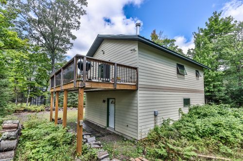 6681 Carola Dr, Presque Isle, WI, 54557-3200 | Card Image