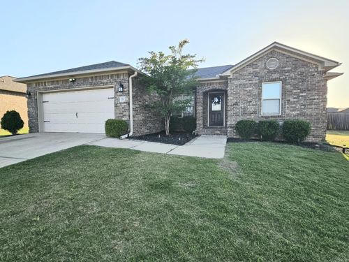 15 Marlin Dr, Austin, AR, 72007-4005 | Card Image