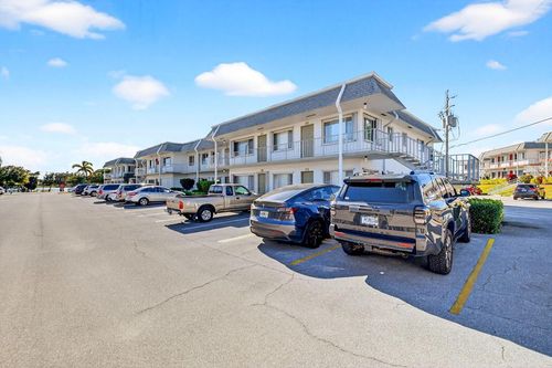 109-3160 Lake Osborne Dr, Lake Worth Beach, FL, 33461-5969 | Card Image