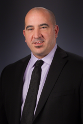 Wayne Labrecque