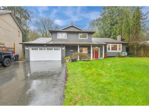 19824 40a Ave, Langley, BC, V3A2Y4 | Card Image