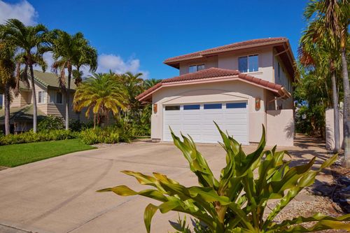 15 Lohi Pl, Kahului, HI, 96732 | Card Image