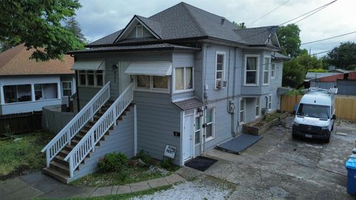 633 B St, Yuba City, CA, 95991-4969 | Card Image