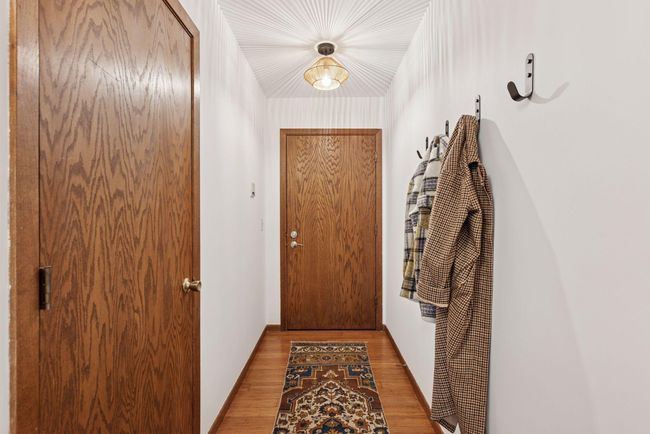 APT-302 - 301 3 Rd St S, Condo with 3 bedrooms, 2 bathrooms and null parking in Stillwater MN | Image 38