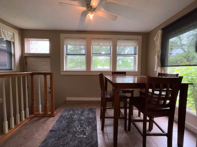 Dining Room | Image 26
