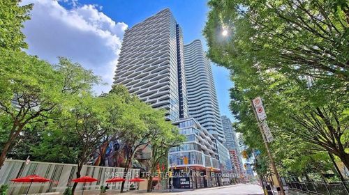 4103-85 Wood St, Toronto, ON, M4Y0E8 | Card Image