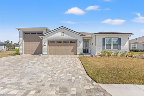 85507 Fall River Pkwy, FERNANDINA BEACH, FL, 32034-0312 | Card Image