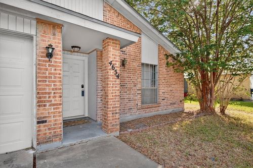 4654 Vail St, Corpus Christi, TX, 78413-4313 | Card Image