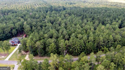 V/L 16 Forest Trace, Waverly, GA, 31565 | Card Image