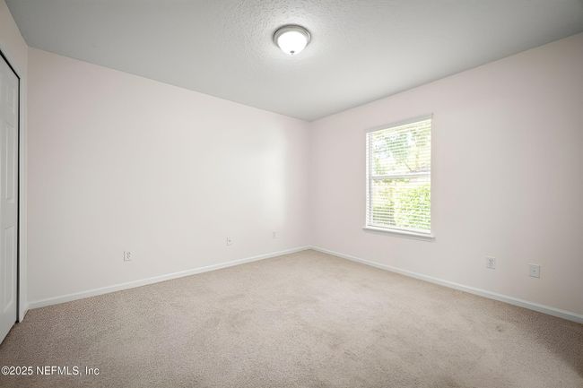 337 Bell Branch Ln, House other with 4 bedrooms, 3 bathrooms and null parking in St Johns FL | Image 17