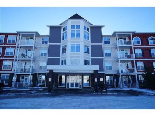137-1 Crystal Green, Okotoks, AB, T1S0C5 | Card Image