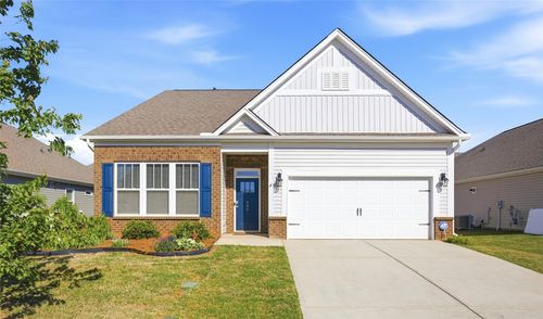 606 Fern Hollow Trl, Anderson, SC, 29621-4538 | Card Image