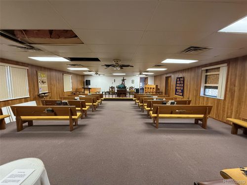 4580 S Old Us Highway 23, Brighton, MI, 48114-7521 | Card Image