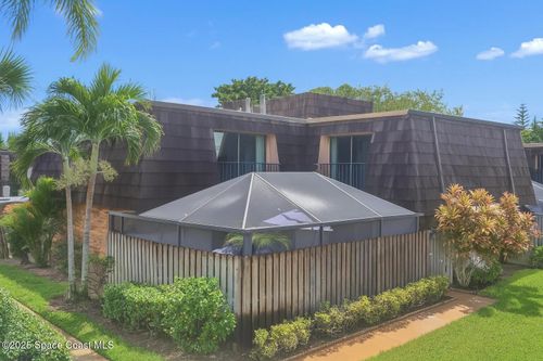 apt-8b-465 E Waverly Pl, Vero Beach, FL, 32960-5942 | Card Image