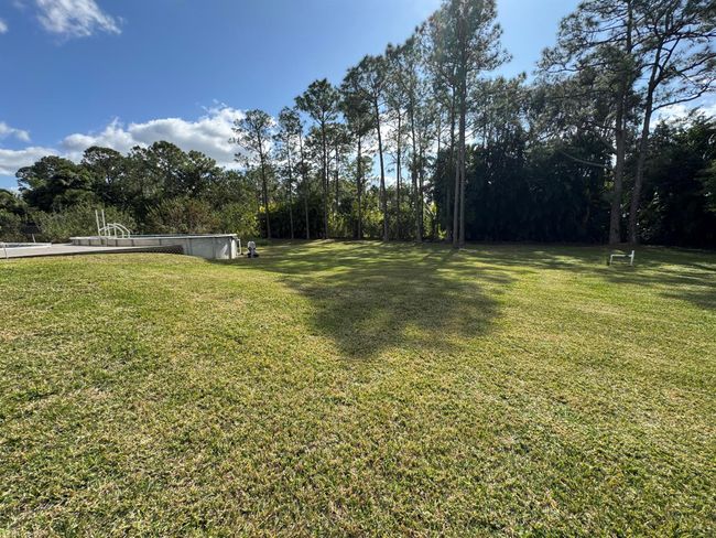 15664 89 Th Pl N, House other with 3 bedrooms, 2 bathrooms and null parking in Loxahatchee FL | Image 12