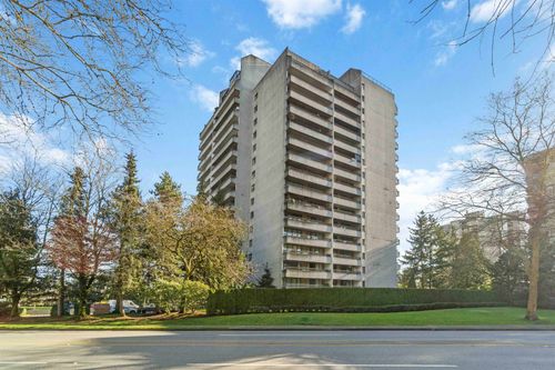 205-6595 Willingdon Avenue, Burnaby, BC, V5H4E5 | Card Image