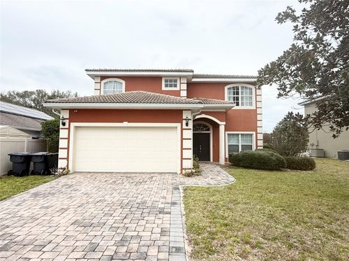 104 Vista Loop, DAVENPORT, FL, 33897-8380 | Card Image