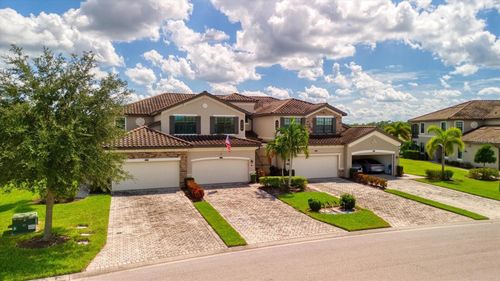 unit-101-5819 Wake Forest Run, BRADENTON, FL, 34211-2674 | Card Image