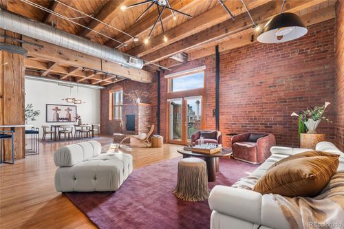 404-1127 Auraria Pkwy, Denver, CO, 80204-1891 | Card Image