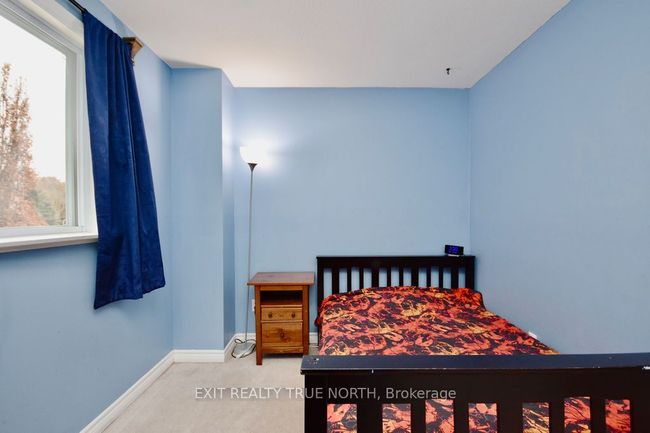 66 Willow Landing Rd, House other with 4 bedrooms, 3 bathrooms and 6 parking in Midhurst ON | Image 25