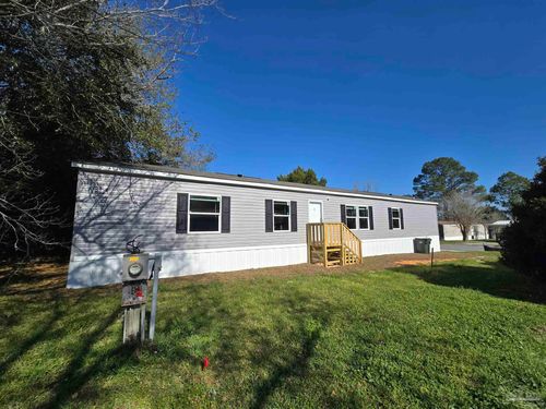 8588 Alvarado Calzada, Pensacola, FL, 32507-2604 | Card Image