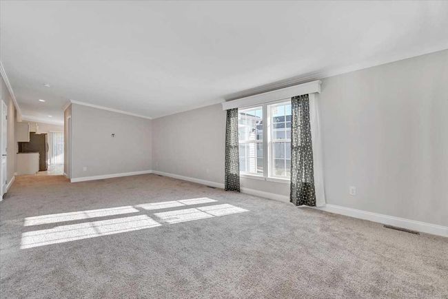 11 Orlando Dr, House other with 3 bedrooms, 2 bathrooms and null parking in Poughkeepsie NY | Image 14