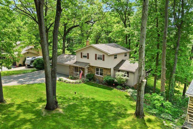 3783 Glen Hills Dr | Image 30