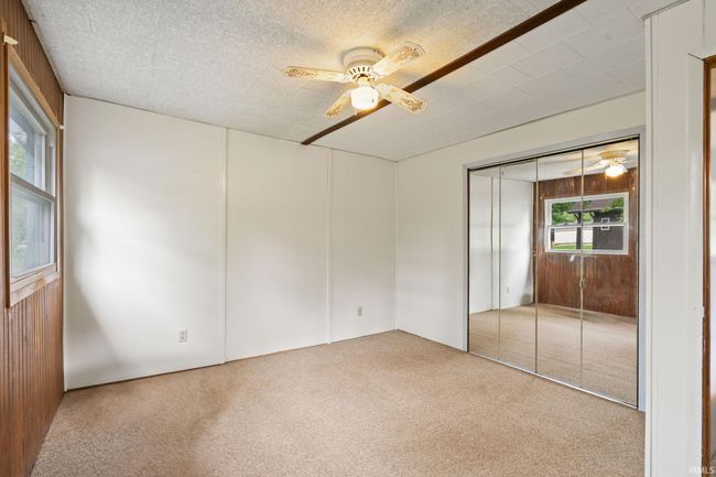 3553 N Barbee Rd, House other with 1 bedrooms, 1 bathrooms and null parking in Warsaw IN | Image 22