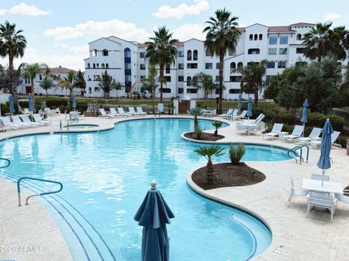 320-2511 W Queen Creek Rd, Chandler, AZ, 85248-0140 | Card Image