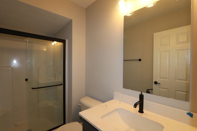 4281 Barrel Ln, Townhouse with 3 bedrooms, 4 bathrooms and null parking in Westfield IN | Image 16