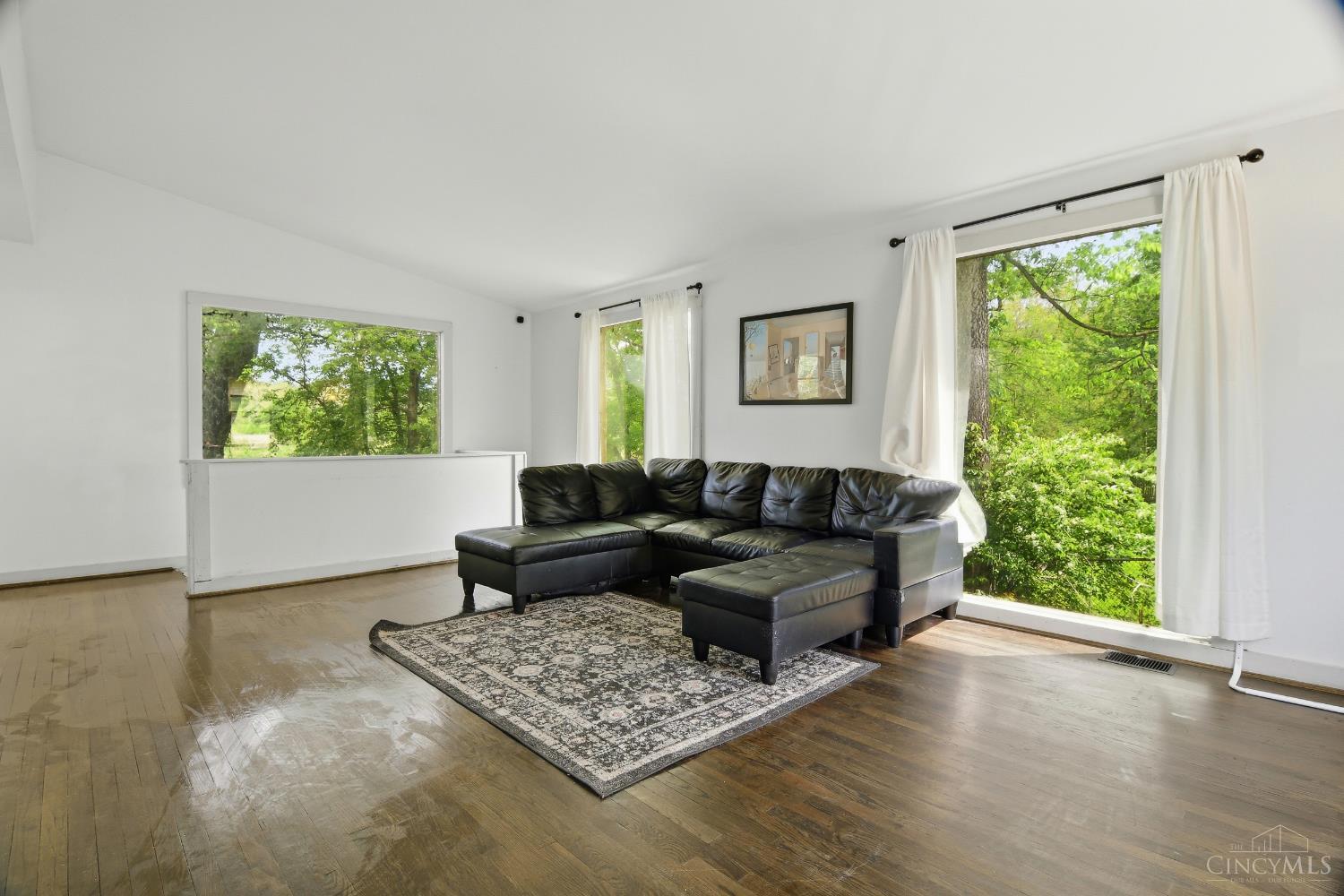 Residential in Miami Twp 4