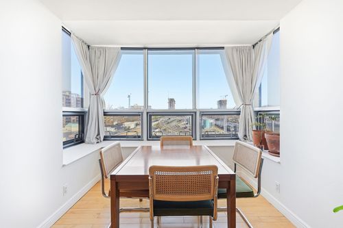 704x-689 Luis M Marin Blvd, JC, Downtown, NJ, 07310 | Card Image