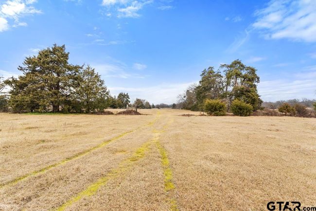 15037 State Highway 110, Home with 0 bedrooms, 0 bathrooms and null parking in Van TX | Image 36