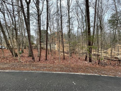 Lot 43 Chickasaw Dr, Westminster, SC, 29693 | Card Image