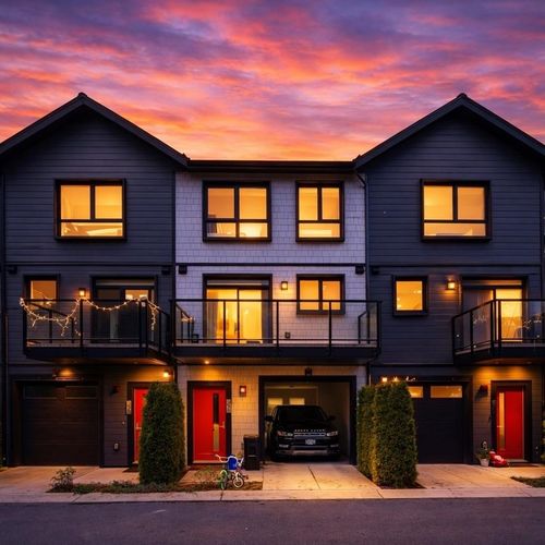 151-4738 Hemlock Way, Tsawwassen, BC, V4M0E3 | Card Image